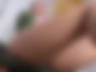 Sweet Sofie's Live Sex Cam Show