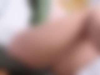 Sweet Sofie's Live Sex Cam Show