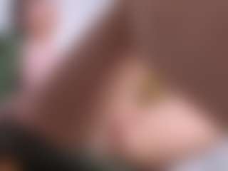 Sweet Sofie's Live Sex Cam Show