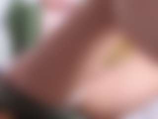 Live cam show with Sweet Sofie - Asshole Lovense on camgirlchat.live
