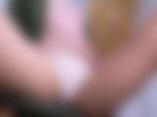 Sweet Sofie's Live Sex Cam Show