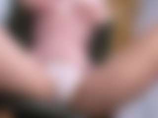 Sweet Sofie's Live Sex Cam Show