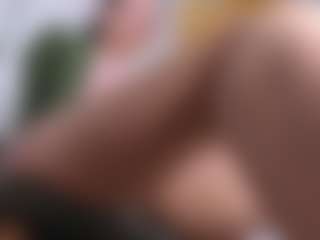 Sweet Sofie's Live Sex Cam Show
