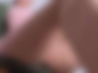 Sweet Sofie's Live Sex Cam Show