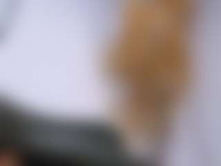 Sweet Sofie's Live Sex Cam Show