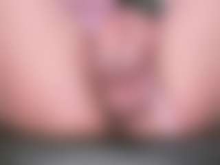 Live cam show with Sweet Sofie - Athletic Strip on x69.live