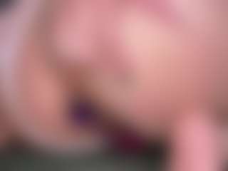 Sweet Sofie's Live Sex Cam Show