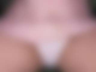 Sweet Sofie's Live Sex Cam Show
