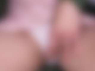 Live cam show with Sweet Sofie - Spy Blonde Hair on Cam Slut