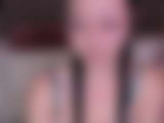 Sweet Sofie's Live Sex Cam Show