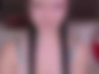 Sweet Sofie's Live Sex Cam Show