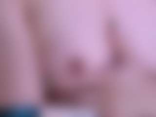 Sweet Sofie's Live Sex Cam Show