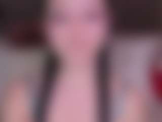 Sweet Sofie's Live Sex Cam Show