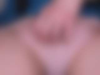 Sweet Sofie's Live Sex Cam Show