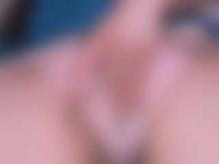 Sweet Sofie's Live Sex Cam Show