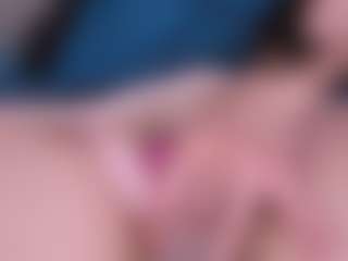 Sweet Sofie's Live Sex Cam Show
