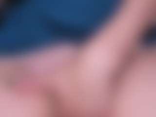 Sweet Sofie's Live Sex Cam Show