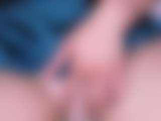 Sweet Sofie's Live Sex Cam Show