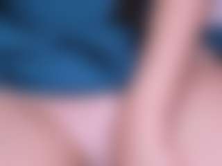 Sweet Sofie's Live Sex Cam Show