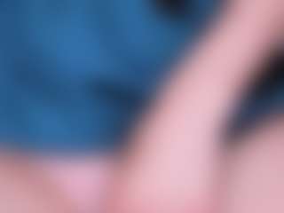 Sweet Sofie's Live Sex Cam Show
