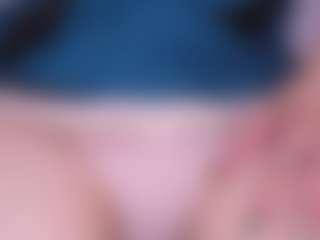 Live cam show with Sweet Sofie - Ahegao on SpunkLive