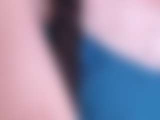 Live cam show with Sweet Sofie - Strip Asian on numayanayam.club