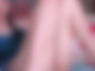 Sweet Sofie's Live Sex Cam Show