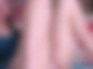 Sweet Sofie's Live Sex Cam Show