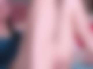 Sweet Sofie's Live Sex Cam Show
