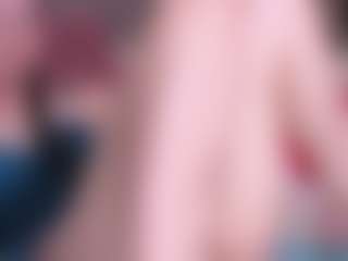 Sweet Sofie's Live Sex Cam Show