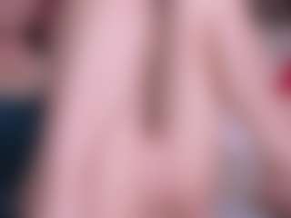 Sweet Sofie's Live Sex Cam Show