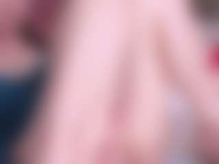Sweet Sofie's Live Sex Cam Show