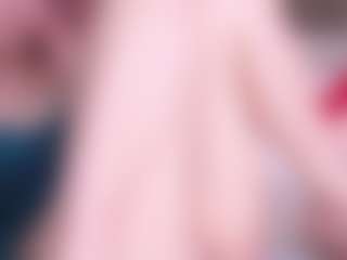 Live cam show with Sweet Sofie - Athletic Small Tits on alttransgirls