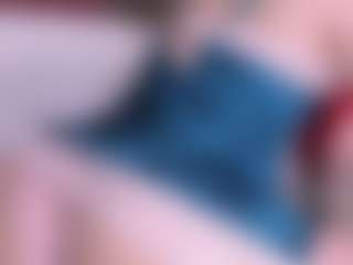 Live cam show with Sweet Sofie - Lovense Petite on parknlotfishbdy