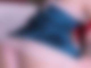 Sweet Sofie's Live Sex Cam Show