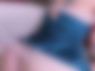 Sweet Sofie's Live Sex Cam Show
