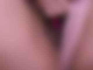 Sweet Sofie's Live Sex Cam Show