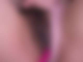 Sweet Sofie's Live Sex Cam Show
