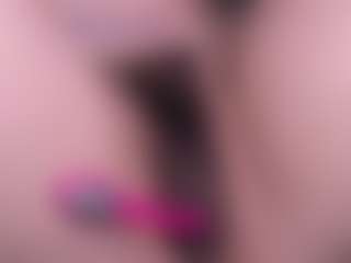 Sweet Sofie's Live Sex Cam Show