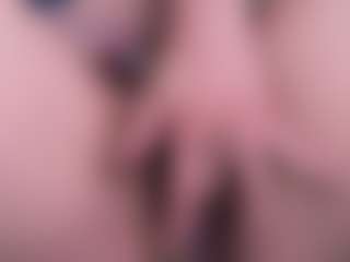 Sweet Sofie's Live Sex Cam Show