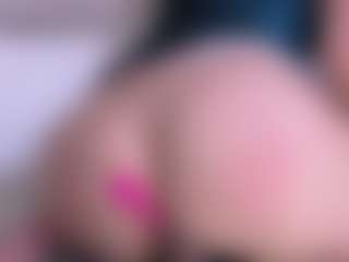 Sweet Sofie's Live Sex Cam Show