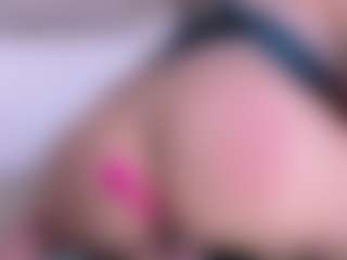 Sweet Sofie's Live Sex Cam Show