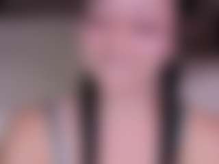Cam Show en direct de Sweet Sofie