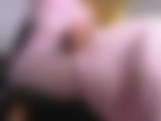 Sweet Sofie's Live Sex Cam Show