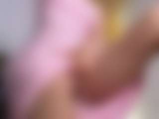 Sweet Sofie's Live Sex Cam Show