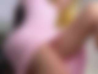 Sweet Sofie's Live Sex Cam Show