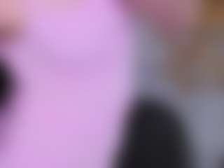 Sweet Sofie's Live Sex Cam Show