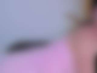 Sweet Sofie's Live Sex Cam Show