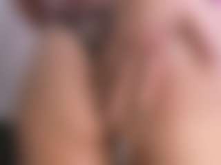 Sweet Sofie's Live Sex Cam Show