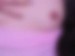 Live cam show with Sweet Sofie - Gamer Blonde Hair on pussylord.com